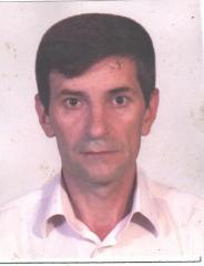 Начальник відділу - головний бухгалтер, обліково-фінансового відділу